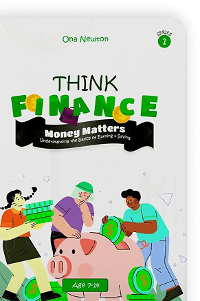 think_finance5