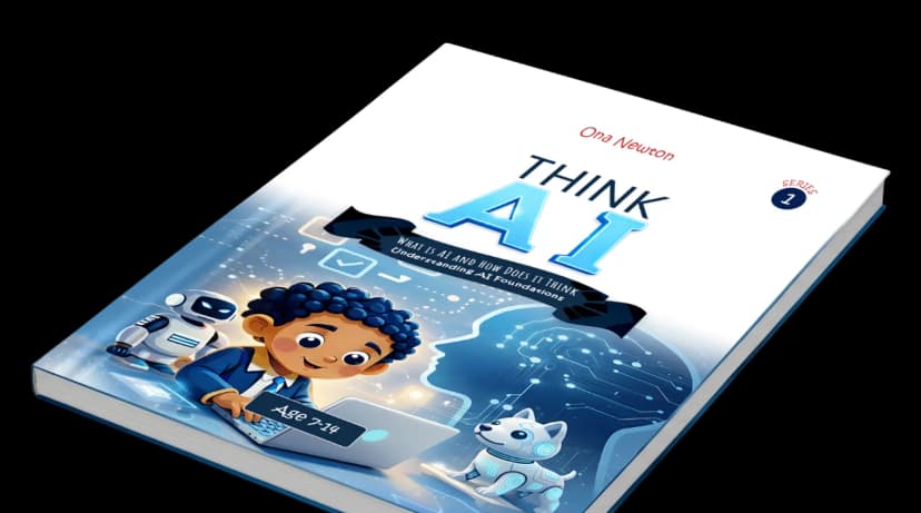 think_ai_slanted_book