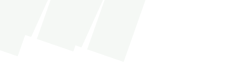 Think Entrepreneurship