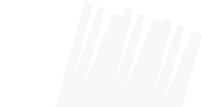 Think Entrepreneurship