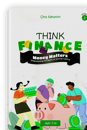 think_finance1