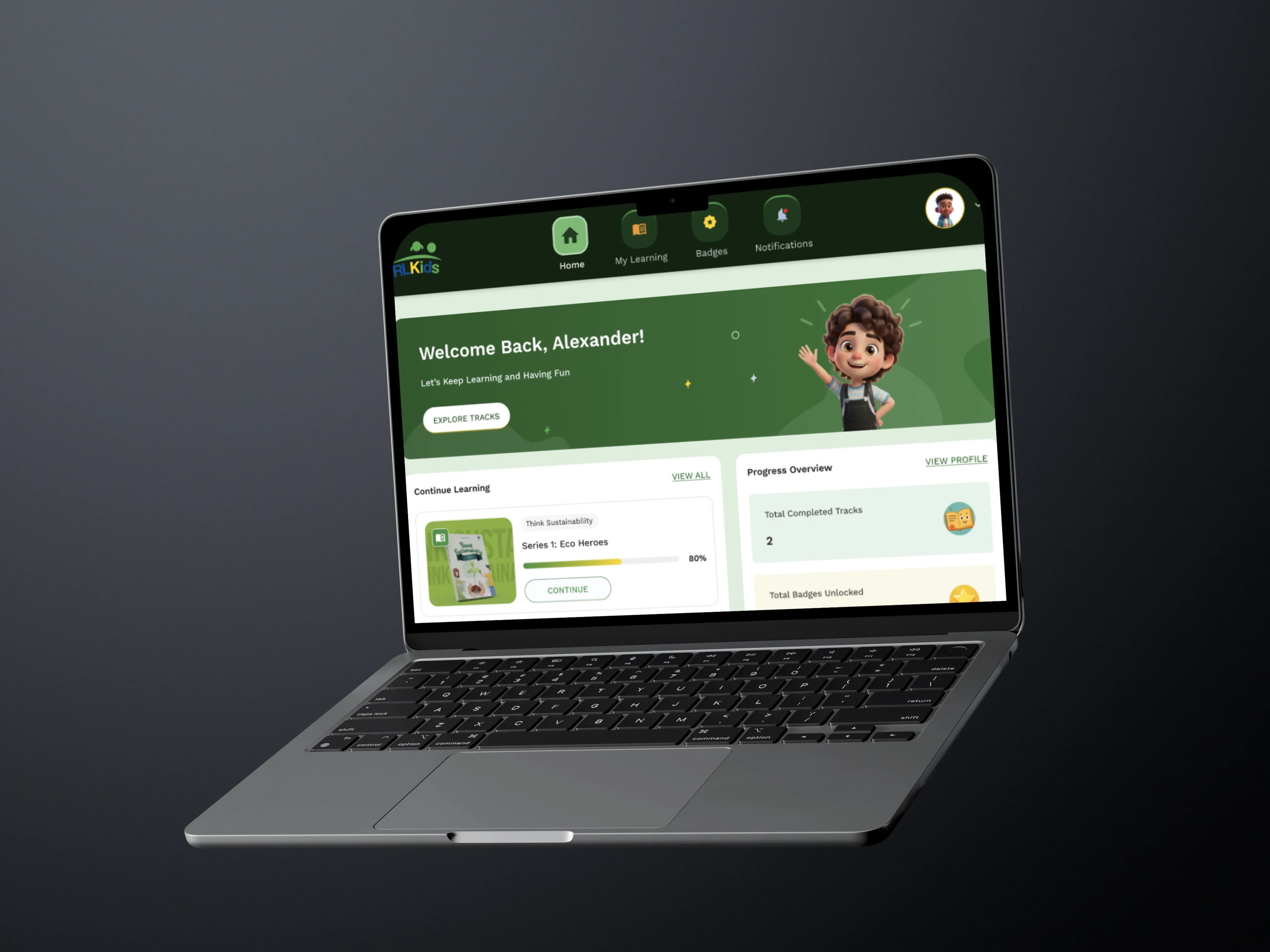join_digital_club